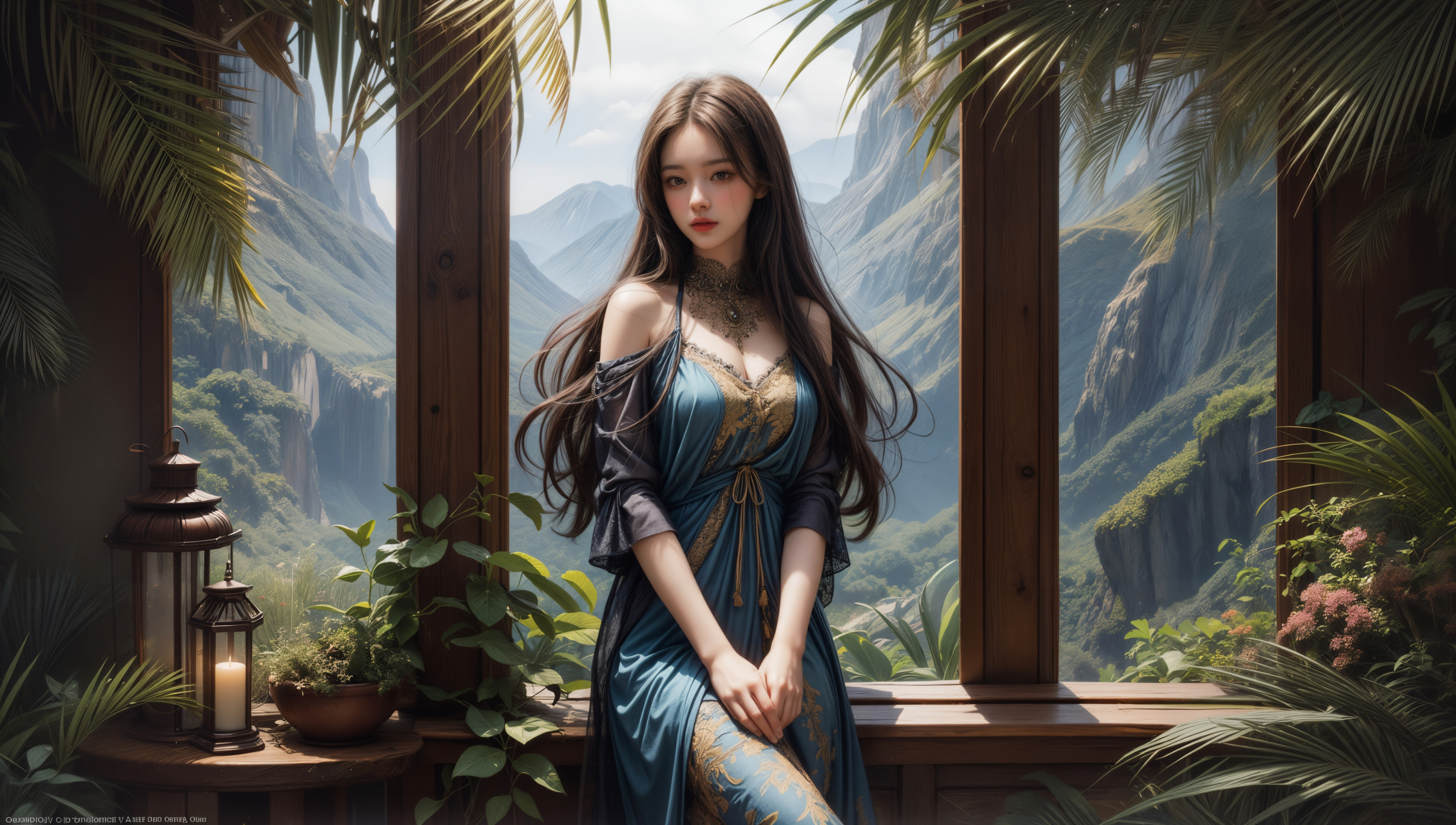 2025工业软件创新发展大会将于10月在湖南株洲举行